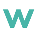 Icône Woopets Clic Animaux